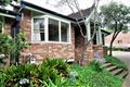 Property photo of 176 Cressy Road North Ryde NSW 2113