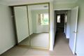 Property photo of 176 Cressy Road North Ryde NSW 2113