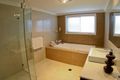 Property photo of 4 Witchhazel Place Casula NSW 2170
