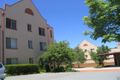 Property photo of 3/70 Port Jackson Circuit Phillip ACT 2606