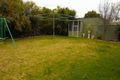 Property photo of 57 Farrer Street Parkes NSW 2870