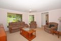 Property photo of 26 Jimilee Street Dundowran Beach QLD 4655