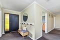 Property photo of 3 Dean Street Millicent SA 5280