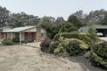 Property photo of 4/477 Wee Jasper Road Bombowlee NSW 2720