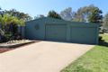 Property photo of 4/477 Wee Jasper Road Bombowlee NSW 2720