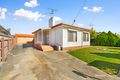 Property photo of 9 Roger Street Morwell VIC 3840