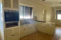 Property photo of 40 Stokes Terrace Port Augusta West SA 5700