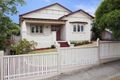 Property photo of 4 Hoffman Street Brunswick West VIC 3055