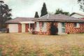 Property photo of 69 Dudley Street Oberon NSW 2787