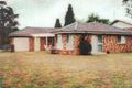Property photo of 69 Dudley Street Oberon NSW 2787