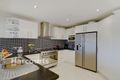 Property photo of 9 Namatjira Close Eagle Vale NSW 2558