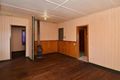 Property photo of 101 Sylvester Street Coolgardie WA 6429