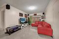 Property photo of 8/117 Longfield Street Cabramatta NSW 2166