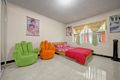 Property photo of 8/117 Longfield Street Cabramatta NSW 2166