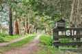 Property photo of 61 Balnarring Road Balnarring VIC 3926