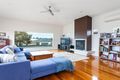 Property photo of 14 Almeida Close Torquay VIC 3228