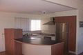 Property photo of 12/20-22 Douglas Street Sunshine Beach QLD 4567
