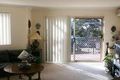 Property photo of 23/972-990 Old Princes Highway Engadine NSW 2233