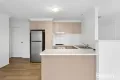 Property photo of 54 Hollows Circuit Macgregor ACT 2615