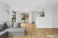 Property photo of 54 Hollows Circuit Macgregor ACT 2615