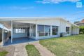 Property photo of 18 Commercial Road Port Noarlunga South SA 5167