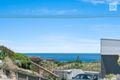 Property photo of 18 Commercial Road Port Noarlunga South SA 5167