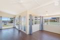 Property photo of 18 Commercial Road Port Noarlunga South SA 5167