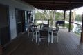 Property photo of 33 Allison Road Hyland Park NSW 2448