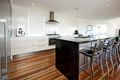 Property photo of 1 Effingham Street Tarragindi QLD 4121
