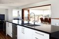 Property photo of 1 Effingham Street Tarragindi QLD 4121