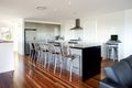 Property photo of 1 Effingham Street Tarragindi QLD 4121