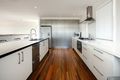 Property photo of 1 Effingham Street Tarragindi QLD 4121