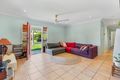 Property photo of 14 Conch Close Trinity Beach QLD 4879