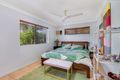 Property photo of 14 Conch Close Trinity Beach QLD 4879