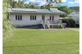Property photo of 67 Laird Street Goomeri QLD 4601