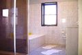 Property photo of 28 Helen Street Sefton NSW 2162