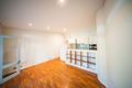 Property photo of 75 Goodhope Street Paddington NSW 2021