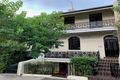 Property photo of 75 Goodhope Street Paddington NSW 2021