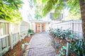 Property photo of 75 Goodhope Street Paddington NSW 2021