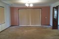 Property photo of 76 Albert Street Moree NSW 2400