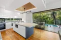Property photo of 278 Mooloolaba Road Buderim QLD 4556