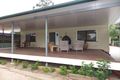 Property photo of 21 McEwan Street Roma QLD 4455