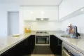 Property photo of 1012/3 Herbert Street St Leonards NSW 2065
