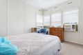 Property photo of 11 Daly Street West Bathurst NSW 2795