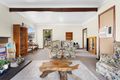 Property photo of 11 Daly Street West Bathurst NSW 2795