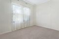 Property photo of 11 Daly Street West Bathurst NSW 2795