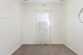 Property photo of 11 Daly Street West Bathurst NSW 2795