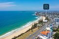 Property photo of 23/140-144 Alexandra Parade Alexandra Headland QLD 4572