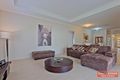 Property photo of 18 Remembrance Drive Baldivis WA 6171
