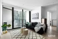 Property photo of 2410/442-450 Elizabeth Street Melbourne VIC 3000